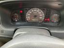 Thumbnail '11' of Nissan Expert