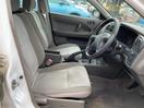 Thumbnail '13' of Nissan Expert