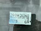 Thumbnail '19' of Nissan Expert