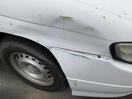 Thumbnail '21' of Nissan Expert