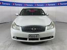 Thumbnail '2' of Nissan Fuga