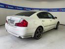 Thumbnail '5' of Nissan Fuga