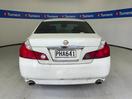 Thumbnail '6' of Nissan Fuga