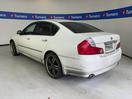 Thumbnail '7' of Nissan Fuga