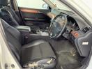Thumbnail '9' of Nissan Fuga