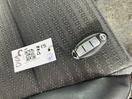 Thumbnail '10' of Nissan Fuga