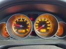 Thumbnail '11' of Nissan Fuga