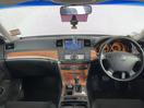 Thumbnail '13' of Nissan Fuga