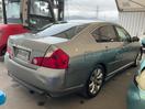 Thumbnail '3' of Nissan Fuga