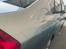 Thumbnail '5' of Nissan Fuga