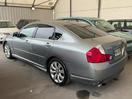 Thumbnail '6' of Nissan Fuga