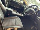 Thumbnail '9' of Nissan Fuga