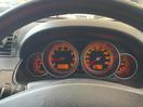Thumbnail '14' of Nissan Fuga