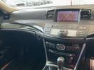 Thumbnail '16' of Nissan Fuga
