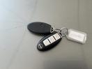 Thumbnail '17' of Nissan Fuga