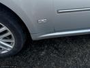 Thumbnail '25' of Nissan Fuga