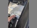 Thumbnail '27' of Nissan Fuga