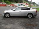 Thumbnail '7' of Nissan Fuga