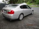 Thumbnail '4' of Nissan Fuga