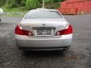 Thumbnail '5' of Nissan Fuga