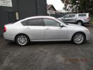 Thumbnail '3' of Nissan Fuga