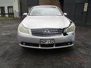 Thumbnail '9' of Nissan Fuga