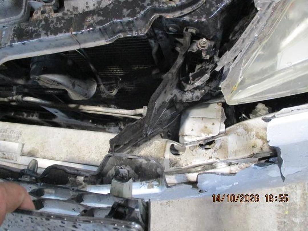 Photo '21' of Nissan Fuga Photo '21' of Nissan Fuga