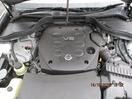 Thumbnail '22' of Nissan Fuga