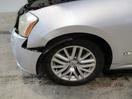 Thumbnail '10' of Nissan Fuga