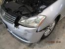 Thumbnail '23' of Nissan Fuga