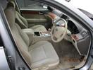 Thumbnail '12' of Nissan Fuga