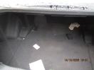 Thumbnail '24' of Nissan Fuga