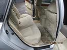 Thumbnail '14' of Nissan Fuga