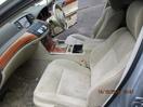 Thumbnail '13' of Nissan Fuga