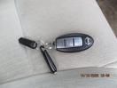 Thumbnail '35' of Nissan Fuga