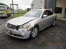Thumbnail '8' of Nissan Fuga