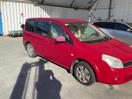 Thumbnail '1' of Nissan Lafesta