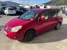 Thumbnail '4' of Nissan Lafesta