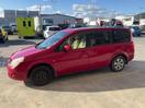 Thumbnail '5' of Nissan Lafesta
