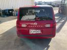 Thumbnail '7' of Nissan Lafesta