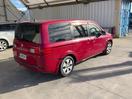Thumbnail '8' of Nissan Lafesta