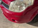Thumbnail '10' of Nissan Lafesta