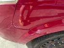 Thumbnail '11' of Nissan Lafesta