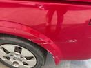 Thumbnail '12' of Nissan Lafesta