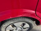 Thumbnail '13' of Nissan Lafesta