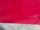 Thumbnail '14' of Nissan Lafesta