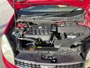 Thumbnail '2' of Nissan Lafesta