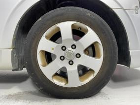 Photo '9' of Nissan Lafesta