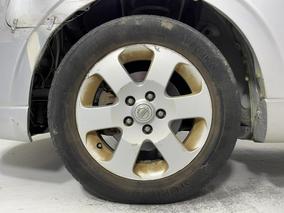 Photo '10' of Nissan Lafesta