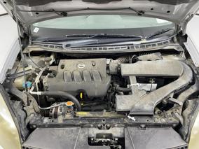 Photo '13' of Nissan Lafesta